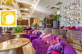 ������� 2-����� | Imot.bg � ����� ������ 14