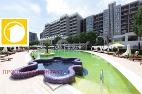 ������� 2-����� | Imot.bg � ����� ������ 15