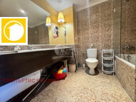 ������� 2-����� | Imot.bg � ����� ������ 11