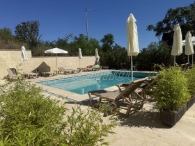 ������� 2-����� | Imot.bg � ����� ������ 17