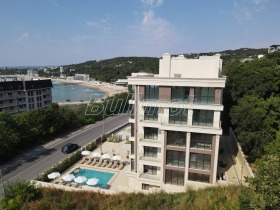 ������� 2-����� | Imot.bg � ����� ������ 14
