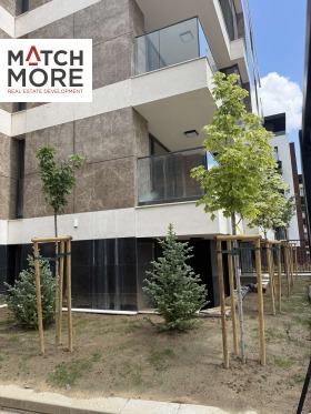 ������� 3-����� | Imot.bg � ����� ������ 8
