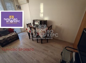 2 bedroom Kolyu Ficheto, Veliko Tarnovo 3