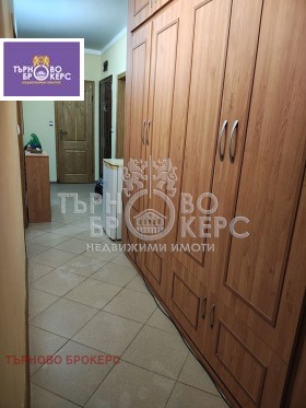 2 bedroom Kolyu Ficheto, Veliko Tarnovo 12