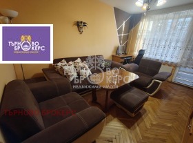 2 bedroom Kolyu Ficheto, Veliko Tarnovo 4