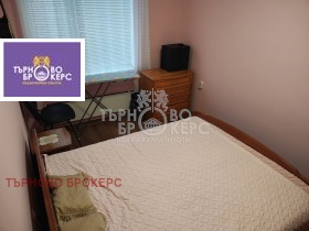 2 camere da letto Koliu Ficheto, Veliko Tarnovo 7