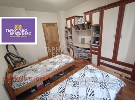 2 camere da letto Koliu Ficheto, Veliko Tarnovo 8