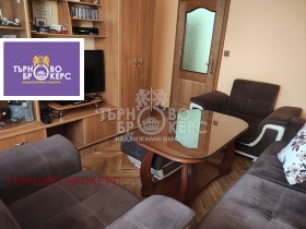 2 bedroom Kolyu Ficheto, Veliko Tarnovo 5