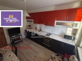 2 bedroom Kolyu Ficheto, Veliko Tarnovo 2