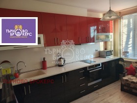 2 bedroom Kolyu Ficheto, Veliko Tarnovo 1