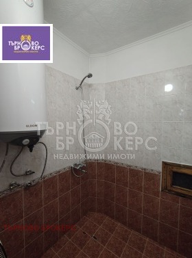 2 camere da letto Koliu Ficheto, Veliko Tarnovo 10