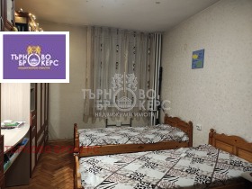 2 bedroom Kolyu Ficheto, Veliko Tarnovo 9