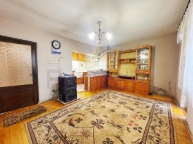 2 dormitoare Șabla, regiunea Dobrich