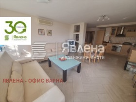 2 dormitorios Briz, Varna
