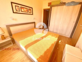 ������� 3-����� | Imot.bg � ����� ������ 6