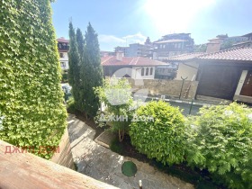 ������� 3-����� | Imot.bg � ����� ������ 11