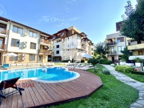 ������� 3-����� | Imot.bg � ����� ������ 12