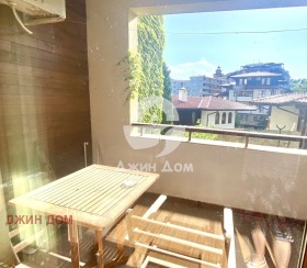 ������� 3-����� | Imot.bg � ����� ������ 10