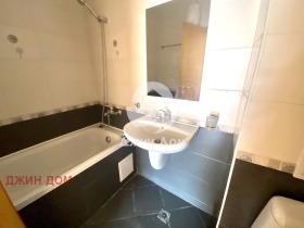 ������� 3-����� | Imot.bg � ����� ������ 9