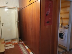 ������� 3-����� | Imot.bg � ����� ������ 3