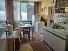 ������� 3-����� | Imot.bg � ����� ������ 9