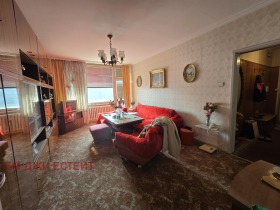 ������� 3-����� | Imot.bg � ����� ������ 11