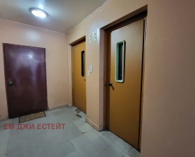 ������� 3-����� | Imot.bg � ����� ������ 2