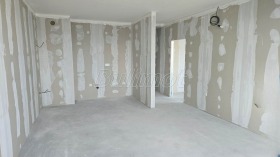 ������� 3-����� | Imot.bg � ����� ������ 2