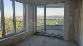 ����� ������� 3-�����,���� �����, �������