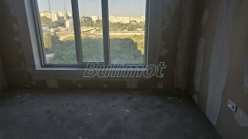 ������� 3-����� | Imot.bg � ����� ������ 3