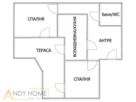 ������� 3-����� | Imot.bg � ����� ������ 13
