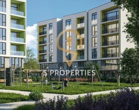 ������� 3-����� | Imot.bg � ����� ������ 9