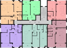 ������� 3-����� | Imot.bg � ����� ������ 14