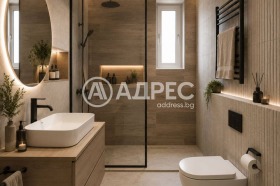 ������� 3-����� | Imot.bg � ����� ������ 6