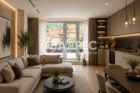 ������� 3-����� | Imot.bg � ����� ������ 11