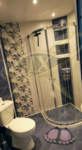 Продава 3-СТАЕН, гр. Бургас, Славейков, снимка 5 - Апартаменти - 56220366