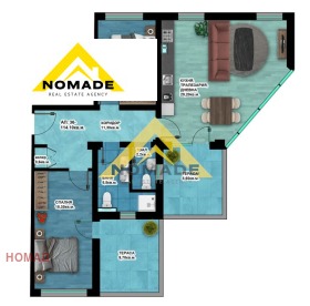 ������� 3-����� | Imot.bg � ����� ������ 10
