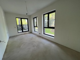 ������� 4-����� | Imot.bg � ����� ������ 13