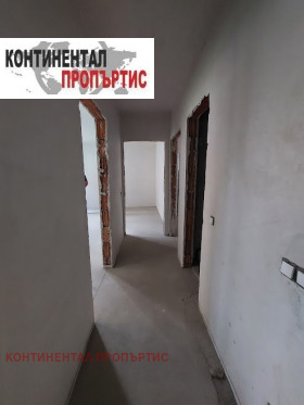  4- | Imot.bg    5