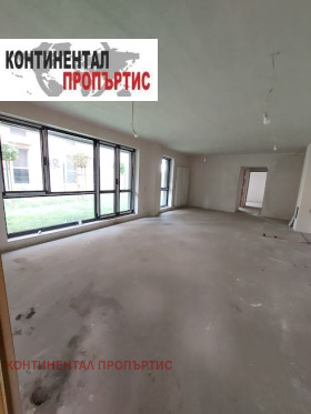 3 yatak odası Reduta, Sofia