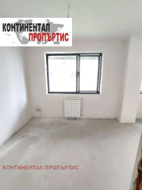  4- | Imot.bg    10