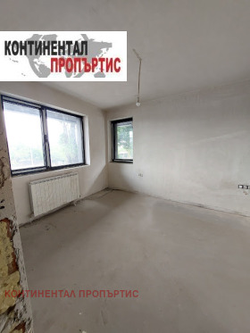  4- | Imot.bg    6