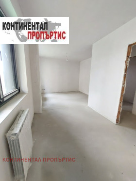 4- | Imot.bg    12