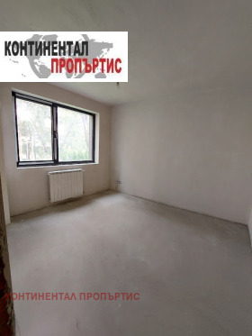  4- | Imot.bg    9