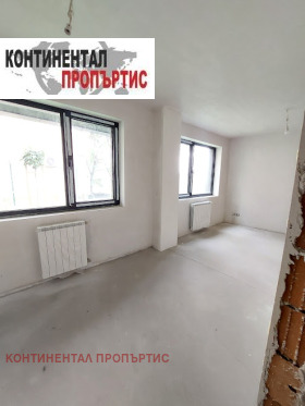  4- | Imot.bg    11