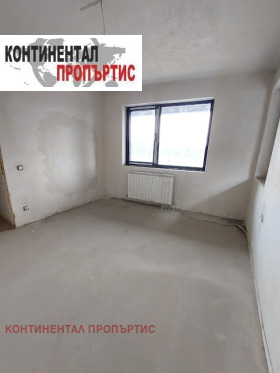  4- | Imot.bg    8
