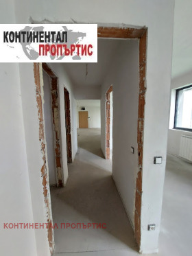 4- | Imot.bg    14