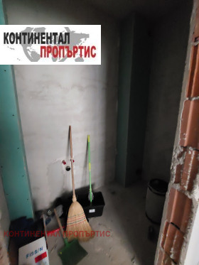  4- | Imot.bg    15