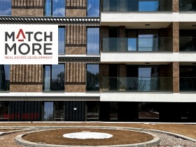 ������� ���������� | Imot.bg � ����� ������ 16