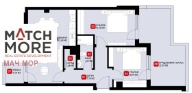 ������� ���������� | Imot.bg � ����� ������ 15